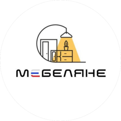 Мебеляне