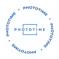 PhotoTime