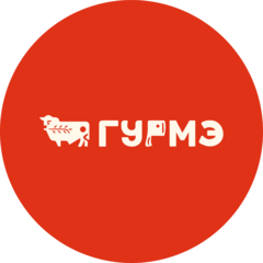 Гурмэ