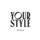 Ателье Your Style