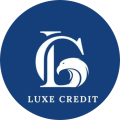 Luxe Credit