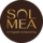 ​Студия красоты Solmea