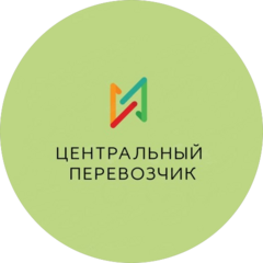 ЦП