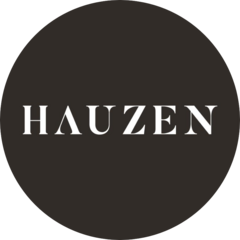HAUZEN KAZAKHSTAN