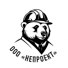 Фаирстрой