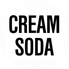 Любинский Валерий Александрович