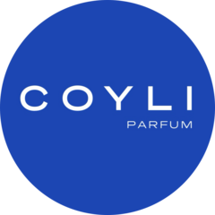 COYLI PARFUM