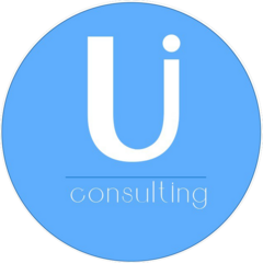 UCONSULTING (ИП Мамян Арман Лёвикович)
