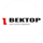 Вектор
