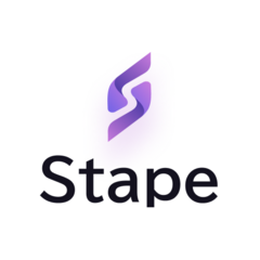 Stape