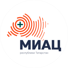 ГАУЗ Республиканский медицинский информационно-аналитический центр
