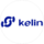 Kelin