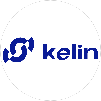 Kelin