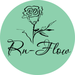 Rose-Novoross Rose-Novoross