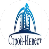 Строй-инвест