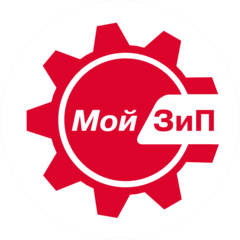 Мой Лифт