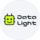 Data Light