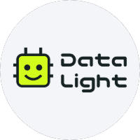 Data Light