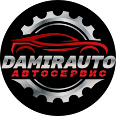 Автосервис Дамир авто