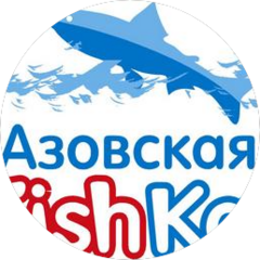 Чередниченко Алексей Владимирович