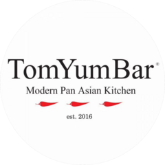 TomYumBar