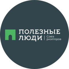 Полезные люди (ИП Шайтуков Давлет Геннадьевич)