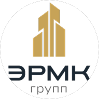 ЭРМК.Group (ИП Калимуллин Марат Ринатович)