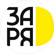 Агрокомбинат Заря