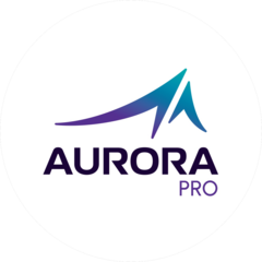 Аврора Про
