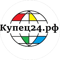 Партнер-электро