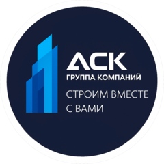 АБСОЛЮТСТРОЙКОМПЛЕКТ