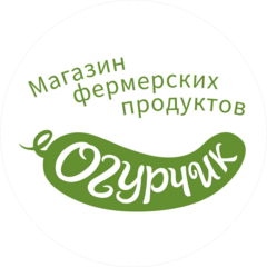 Поморин Сергей Александрович