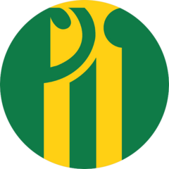 Ладанка