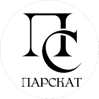 ПАРСКАТ