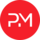 AARTIT (Progressive Media Uzbekistan)