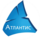 Атлантис
