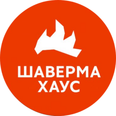 Сеть кафе ШавермаХаус