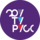 Завод профессионального оборудования