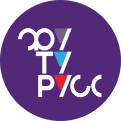 Завод профессионального оборудования