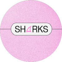 Sharks