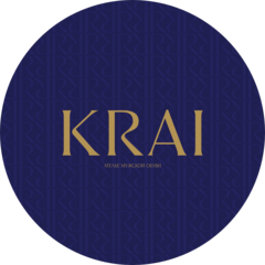 КРАЙ Франчайзинг