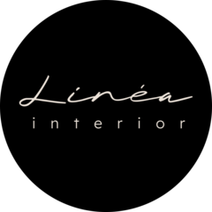 Linéa Interior