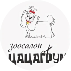 Цацагрум (ИП Писарева Анна Александровна)