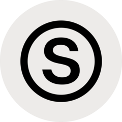 Self style