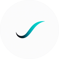 ОРБИТА