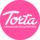 Torta