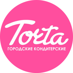 Torta