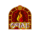 Очаг