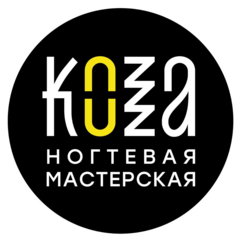 koza.pilit