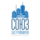 Титов Никита Михайлович